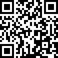 QRコード https://mirunuku.net/?cid=41cmc019