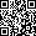 QRコード https://mirunuku.net/?cid=41cmc020