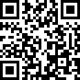 QRコード https://mirunuku.net/?cid=41cmc027
