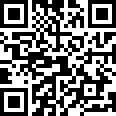 QRコード https://mirunuku.net/?cid=41cq002