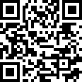 QRコード https://mirunuku.net/?cid=41cq003
