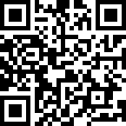 QRコード https://mirunuku.net/?cid=41cq004
