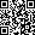 QRコード https://mirunuku.net/?cid=41cq005
