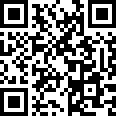 QRコード https://mirunuku.net/?cid=41cq006