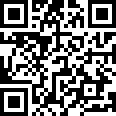 QRコード https://mirunuku.net/?cid=41cq008