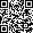 QRコード https://mirunuku.net/?cid=41cq009