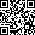 QRコード https://mirunuku.net/?cid=41cq012