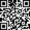 QRコード https://mirunuku.net/?cid=41cq015