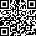QRコード https://mirunuku.net/?cid=41cq016