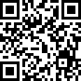 QRコード https://mirunuku.net/?cid=41cq019