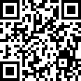 QRコード https://mirunuku.net/?cid=41cq020