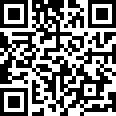 QRコード https://mirunuku.net/?cid=41cq021