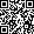 QRコード https://mirunuku.net/?cid=41cq023
