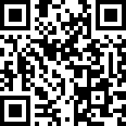 QRコード https://mirunuku.net/?cid=41cq024