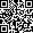 QRコード https://mirunuku.net/?cid=41cs001