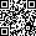 QRコード https://mirunuku.net/?cid=41cs002