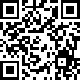 QRコード https://mirunuku.net/?cid=41cs003