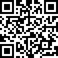 QRコード https://mirunuku.net/?cid=41cs004