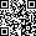 QRコード https://mirunuku.net/?cid=41cs005