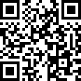 QRコード https://mirunuku.net/?cid=41cs006