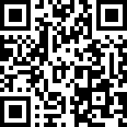 QRコード https://mirunuku.net/?cid=41csv001