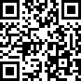 QRコード https://mirunuku.net/?cid=41csv003