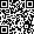 QRコード https://mirunuku.net/?cid=41csv004