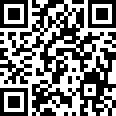 QRコード https://mirunuku.net/?cid=41csv005