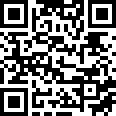 QRコード https://mirunuku.net/?cid=41csv006