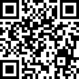 QRコード https://mirunuku.net/?cid=41csv007