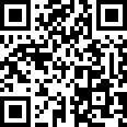 QRコード https://mirunuku.net/?cid=41csv008