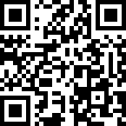 QRコード https://mirunuku.net/?cid=41csv009