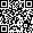 QRコード https://mirunuku.net/?cid=41csv011