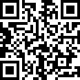 QRコード https://mirunuku.net/?cid=41csv014