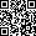 QRコード https://mirunuku.net/?cid=41csv018