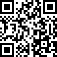 QRコード https://mirunuku.net/?cid=41csv021