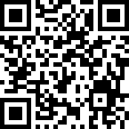 QRコード https://mirunuku.net/?cid=41csv022