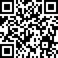 QRコード https://mirunuku.net/?cid=41csv026