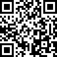 QRコード https://mirunuku.net/?cid=41ctf001