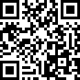 QRコード https://mirunuku.net/?cid=41ctf002