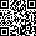 QRコード https://mirunuku.net/?cid=41ctf004