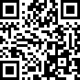 QRコード https://mirunuku.net/?cid=41ctf005