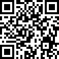 QRコード https://mirunuku.net/?cid=41ctf009