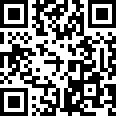 QRコード https://mirunuku.net/?cid=41ctf011