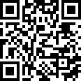 QRコード https://mirunuku.net/?cid=41ctf012