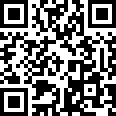 QRコード https://mirunuku.net/?cid=41ctf014