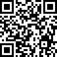 QRコード https://mirunuku.net/?cid=41ctf015