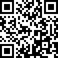 QRコード https://mirunuku.net/?cid=41ctf018