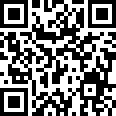 QRコード https://mirunuku.net/?cid=41ctf020
