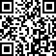 QRコード https://mirunuku.net/?cid=41ctf022